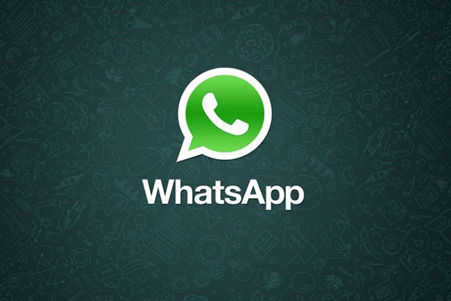 5 New Features That Are Like a Revolution in Whatsapp