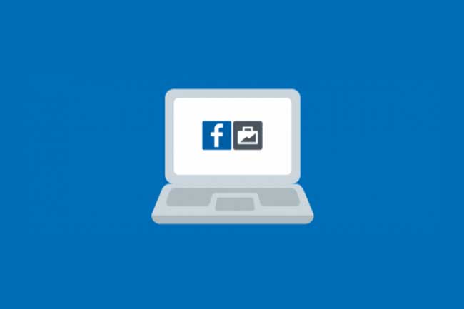 Facebook Business Manager and its Advantages