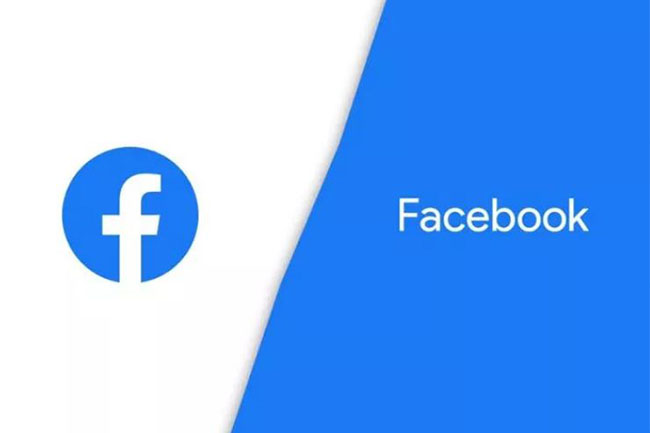 Facebook is Moving to New Interface Change