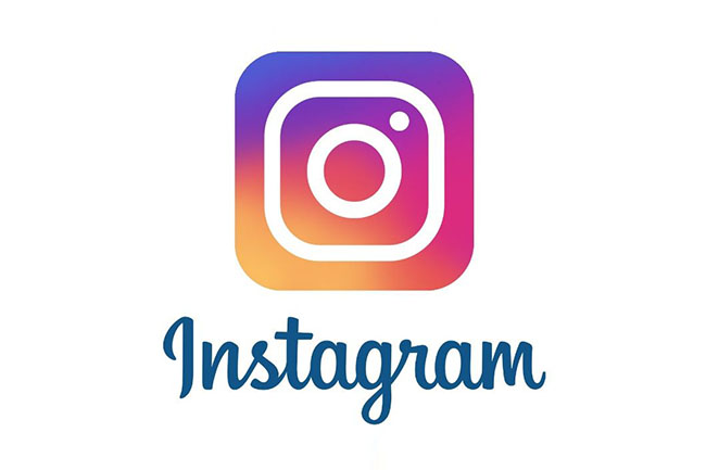 Instagram Activates Fundraising Feature