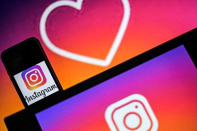 Instagram Decided to Hide Likes