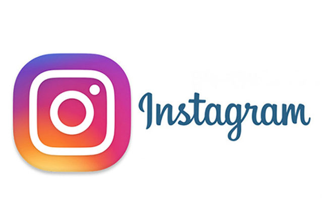 Instagram Gives Great Power to the Victim User