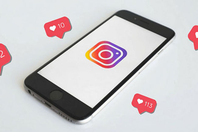 Instagram Hide Likes | Adana Stage Media