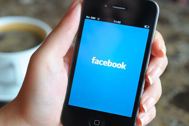 People Will Be able to Place Ads on Facebook Videos | Adana Stage Media