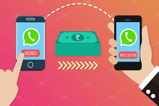 Revolutionary Innovation from Whatsapp | Adana Stage Media
