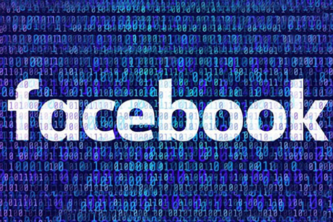 The Biggest Interface Change of the Latest Period from Facebbok