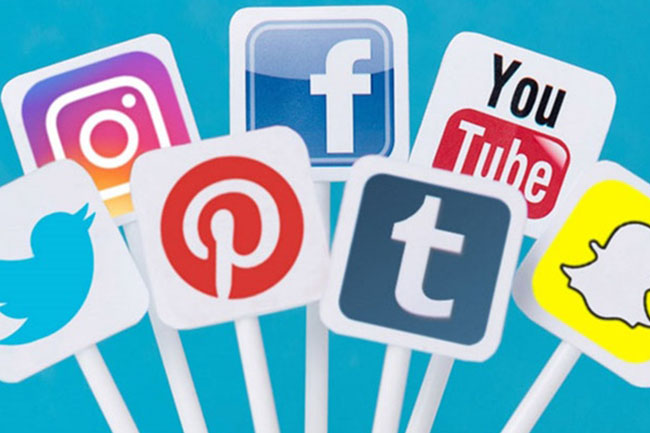 The Most Accurate Social Media Management