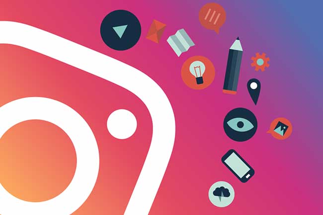 Time to Schedule Posts on Instagram | Adana Stage Media