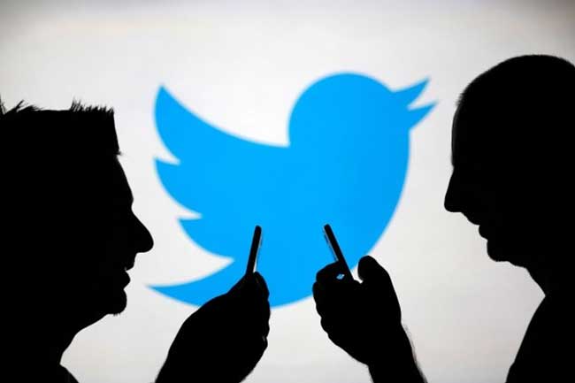 Twitter Updated its Retweet Feature