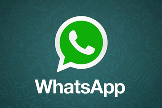Whatsapp Protects User Information | Adana Stage Media
