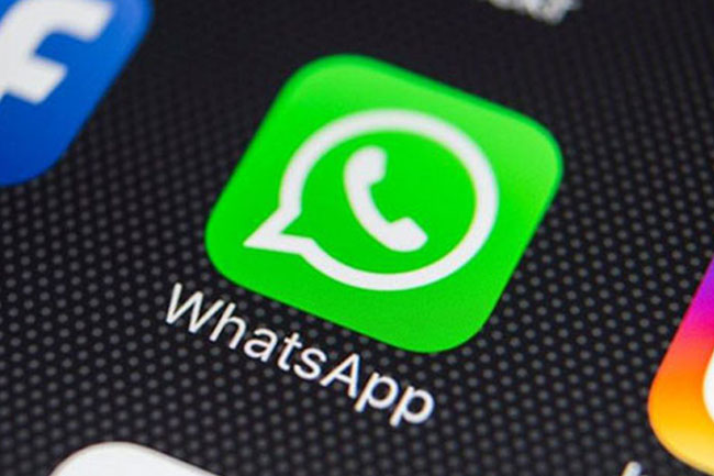 Whatsapp and Instagram Are Changing Their Names