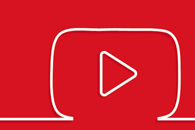 Youtube Introduced Its New Features | Adana Stage Media
