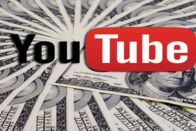 Youtube Tests Paid Subscription