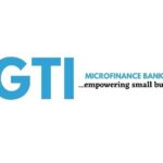 GTI Microfinance Bank Limited