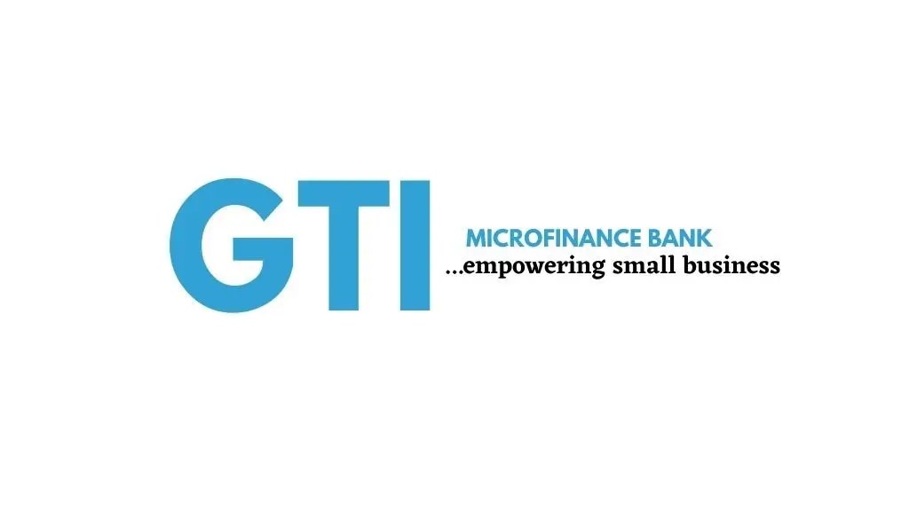 GTI Microfinance Bank Limited