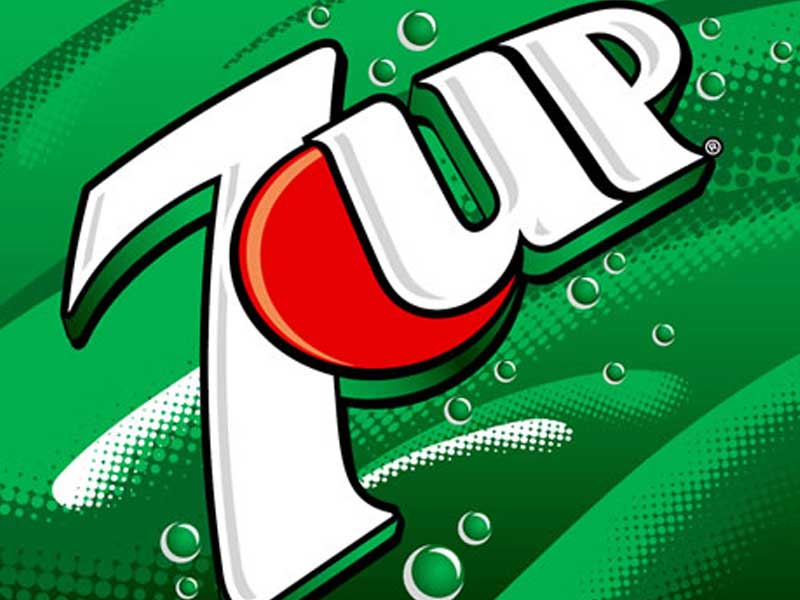 Seven-Up Bottling Company Limited