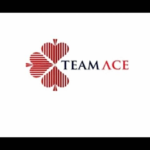 TeamAce Limited