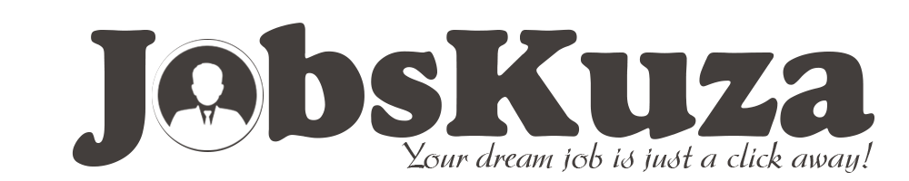 Jobskuza