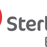 Sterling Bank Plc